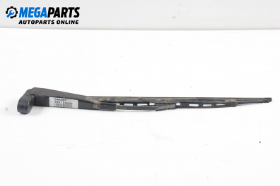 Рамо задна чистачка за Renault Espace II Minivan (01.1991 - 12.1996), позиция: задна