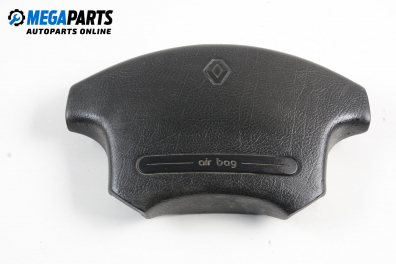 Airbag за Renault Espace II Minivan (01.1991 - 12.1996), позиция: предна