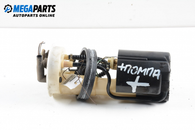 Бензинова помпа за Renault Espace II Minivan (01.1991 - 12.1996) 2.2 (J/S637, J63G), 108 к.с.