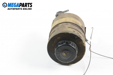 Казанче за хидравлична течност за Renault Espace II Minivan (01.1991 - 12.1996)