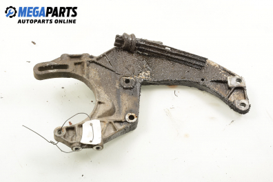 Стойка алтернатор за Renault Espace II Minivan (01.1991 - 12.1996) 2.2 (J/S637, J63G), 108 к.с.