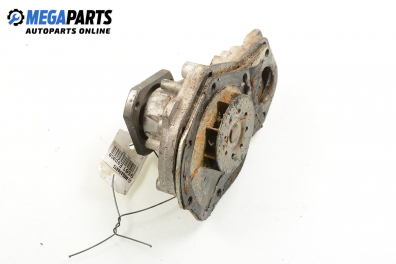 Водна помпа за Renault Espace II Minivan (01.1991 - 12.1996) 2.2 (J/S637, J63G), 108 к.с.