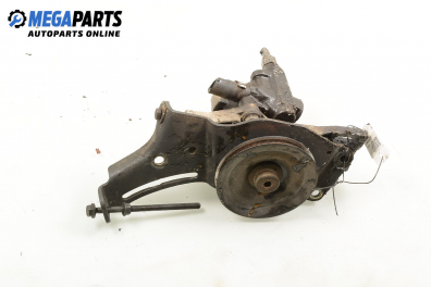 Хидравлична помпа за Renault Espace II Minivan (01.1991 - 12.1996)