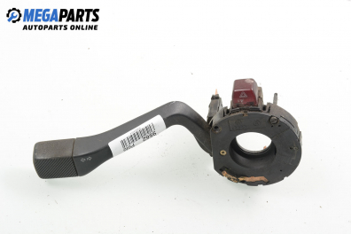 Лостче за светлини за Volkswagen Polo Hatchback I (10.1981 - 09.1994)