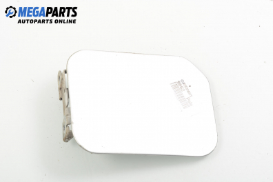 Вратичка резервоар за Volkswagen Polo Hatchback I (10.1981 - 09.1994), 4+1 вр., комби