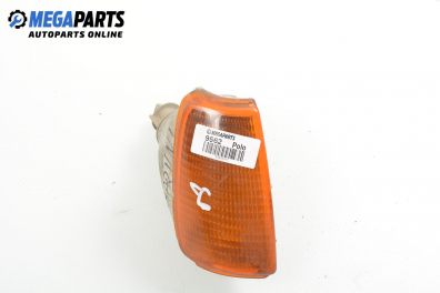 Мигач за Volkswagen Polo Hatchback I (10.1981 - 09.1994), комби, позиция: дясна