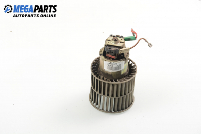 Вентилатор парно за Volkswagen Polo Hatchback I (10.1981 - 09.1994)