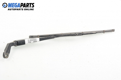 Рамо задна чистачка за Volkswagen Polo Hatchback I (10.1981 - 09.1994), позиция: задна