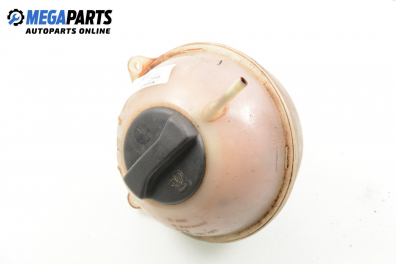 Казанче за антифриз за Volkswagen Polo Hatchback I (10.1981 - 09.1994) 1.0 Catalyst, 45 к.с.