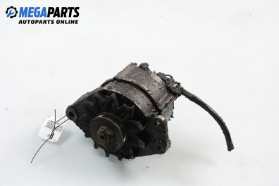 Алтернатор / генератор за Volkswagen Polo Hatchback I (10.1981 - 09.1994) 1.0 Catalyst, 45 к.с.