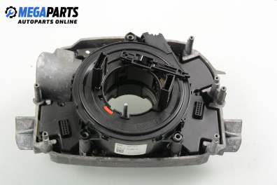 Лентов кабел за Airbag за BMW 5 Series E60 Sedan E60 (07.2003 - 03.2010)