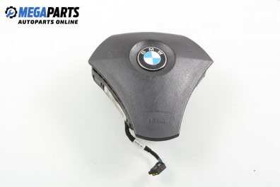 Airbag за BMW 5 Series E60 Sedan E60 (07.2003 - 03.2010), седан