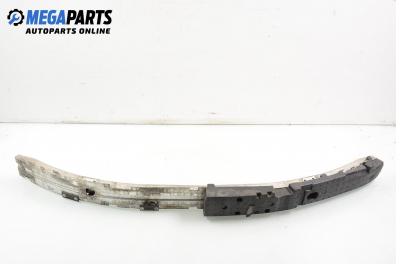 Основа броня за BMW 5 Series E60 Sedan (E60) (07.2003 - 03.2010), седан, позиция: предна