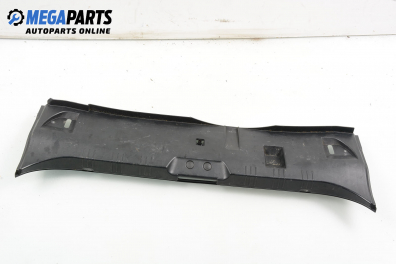 Кора багажник за BMW 5 Series E60 Sedan E60 (07.2003 - 03.2010), седан