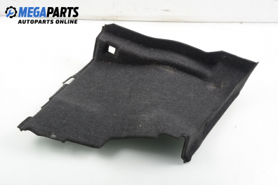 Кора багажник за BMW 5 Series E60 Sedan (E60) (07.2003 - 03.2010), седан