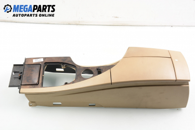 Подлакътник за BMW 5 Series E60 Sedan E60 (07.2003 - 03.2010)