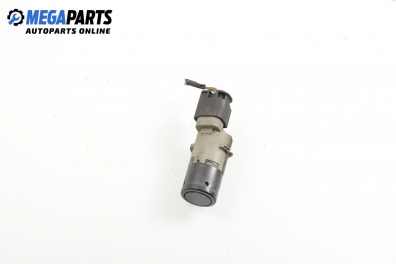 Парктроник за BMW 5 Series E60 Sedan E60 (07.2003 - 03.2010)