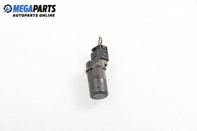 Парктроник за BMW 5 Series E60 Sedan E60 (07.2003 - 03.2010)