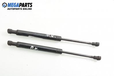 Амортисьор преден капак за BMW 5 Series E60 Sedan E60 (07.2003 - 03.2010)