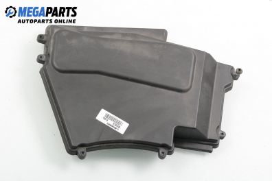 Пластмасов капак за BMW 5 Series E60 Sedan (E60) (07.2003 - 03.2010), 4+1 вр., седан