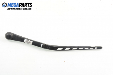 Рамо на чистачка за BMW 5 Series E60 Sedan (E60) (07.2003 - 03.2010), позиция: лява