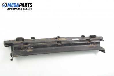 Греда под  радиатор за BMW 5 Series E60 Sedan E60 (07.2003 - 03.2010), седан