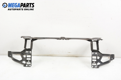 Маска за BMW 5 Series E60 Sedan E60 (07.2003 - 03.2010), седан