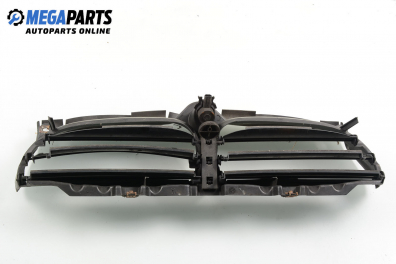 Решетка за BMW 5 Series E60 Sedan E60 (07.2003 - 03.2010), седан, позиция: предна