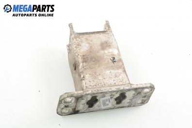 Буфер предна броня за BMW 5 Series E60 Sedan E60 (07.2003 - 03.2010), седан, позиция: предна, дясна