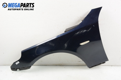 Калник за BMW 5 Series E60 Sedan E60 (07.2003 - 03.2010), седан, позиция: предна, лява