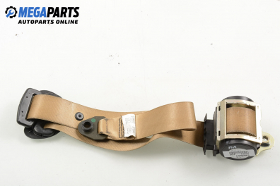 Предпазен колан за BMW 5 Series E60 Sedan E60 (07.2003 - 03.2010), 4+1 вр., позиция: предна, лява