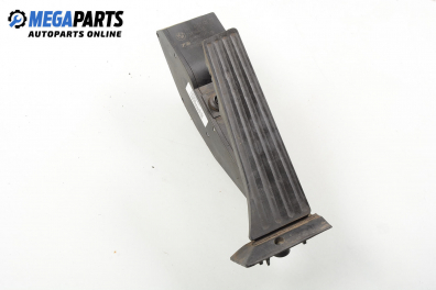 Педал газ за BMW 5 Series E60 Sedan E60 (07.2003 - 03.2010), № 35416759724