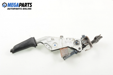 Лост за ръчна спирачка за BMW 5 Series E60 Sedan E60 (07.2003 - 03.2010)
