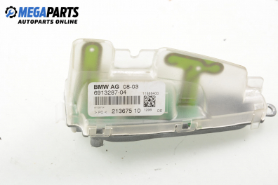 GPS антена за BMW 5 Series E60 Sedan E60 (07.2003 - 03.2010)
