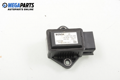 Сензор ESP за BMW 5 Series E60 Sedan (E60) (07.2003 - 03.2010)