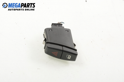 Панел бутони за BMW 5 Series E60 Sedan E60 (07.2003 - 03.2010)