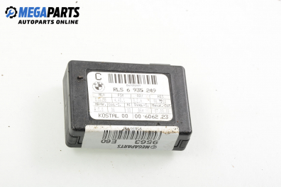 Сензор за дъжд за BMW 5 Series E60 Sedan (E60) (07.2003 - 03.2010)