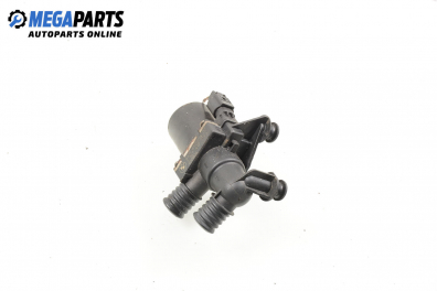 Клапа парно за BMW 5 Series E60 Sedan (E60) (07.2003 - 03.2010) 520 i, 170 к.с.