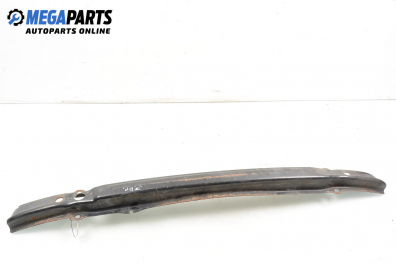 Основа броня за BMW 5 Series E60 Sedan E60 (07.2003 - 03.2010), седан, позиция: задна