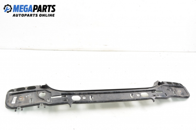 Държач броня за BMW 5 Series E60 Sedan (E60) (07.2003 - 03.2010), седан, позиция: задна