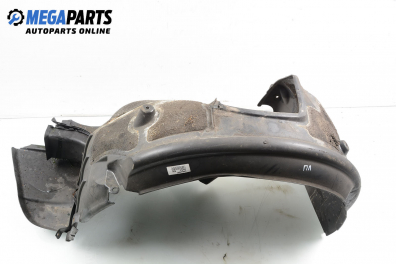 Подкалник за BMW 5 Series E60 Sedan E60 (07.2003 - 03.2010), седан, позиция: предна, лява