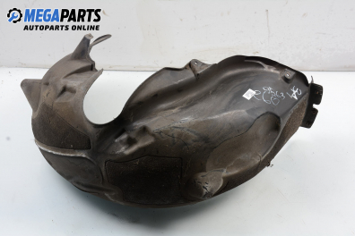 Подкалник за BMW 5 Series E60 Sedan E60 (07.2003 - 03.2010), 4+1 вр., седан, позиция: задна, дясна