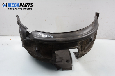 Подкалник за BMW 5 Series E60 Sedan E60 (07.2003 - 03.2010), седан, позиция: предна, дясна