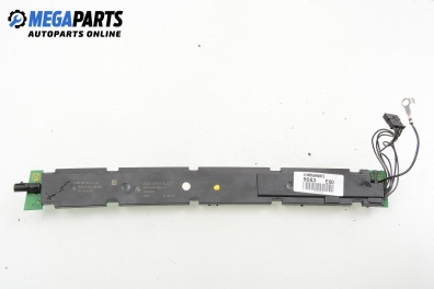 Усилвател антена за BMW 5 Series E60 Sedan E60 (07.2003 - 03.2010)