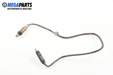 Ламбда сонда  за BMW 5 Series E60 Sedan E60 (07.2003 - 03.2010) 520 i, 170 к.с.