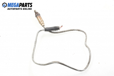 Ламбда сонда  за BMW 5 Series E60 Sedan E60 (07.2003 - 03.2010) 520 i, 170 к.с.