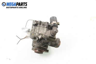 Хидравлична помпа за BMW 5 Series E60 Sedan E60 (07.2003 - 03.2010)