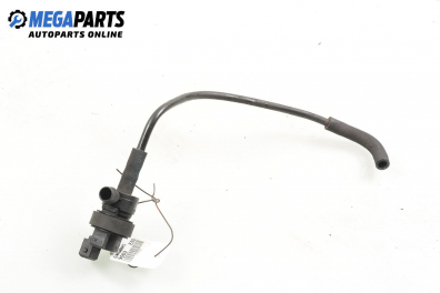 Клапан бензинови пари за BMW 5 Series E60 Sedan (E60) (07.2003 - 03.2010) 520 i, 170 к.с.