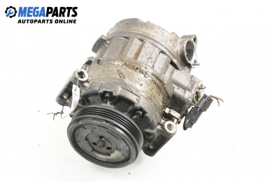 Компресор климатик за BMW 5 Series E60 Sedan E60 (07.2003 - 03.2010) 520 i, 170 к.с.
