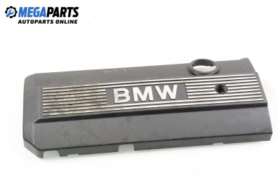 Декоративен капак двигател за BMW 5 Series E60 Sedan (E60) (07.2003 - 03.2010)